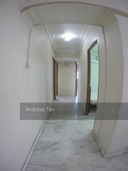 Blk 135 Rivervale Street (Sengkang), HDB Executive #132304612